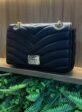 bolsa retangular preto via marte b1 106 01