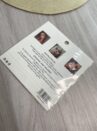 adesivo facial