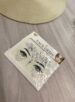 adesivo facial