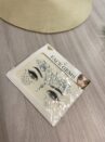 adesivo facial