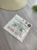 adesivo facial