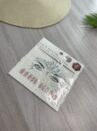 adesivo facial