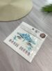 adesivo facial