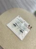 adesivo facial
