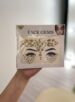 adesivo facial