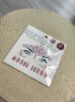 adesivo facial