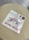 adesivo facial