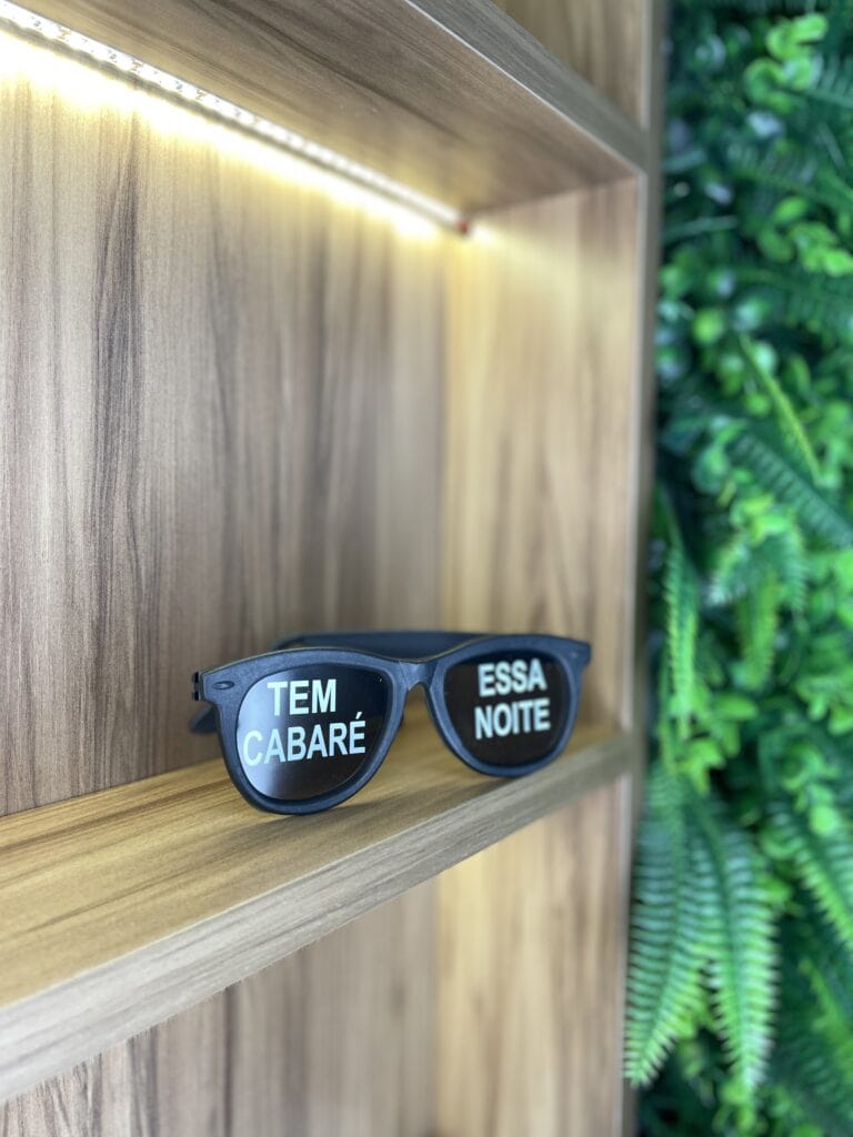 Óculos manda pix Óculos manda pix