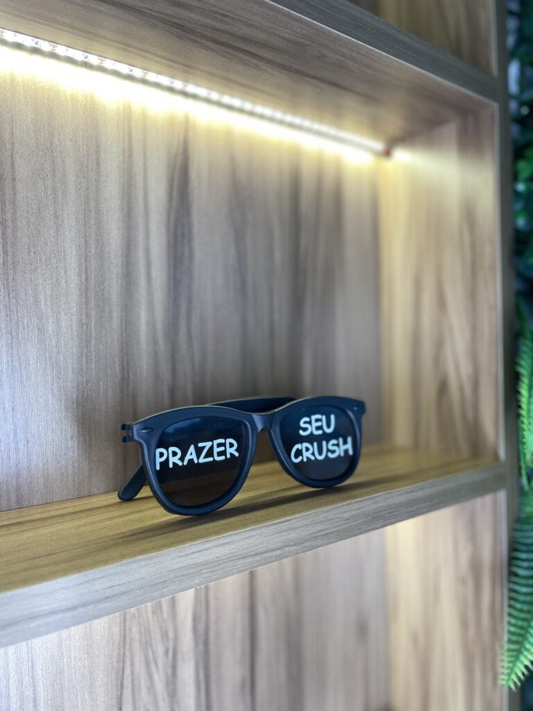 Óculos manda pix Óculos manda pix