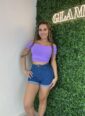 img 0374