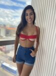 top eva
