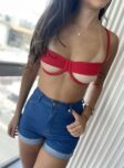top eva