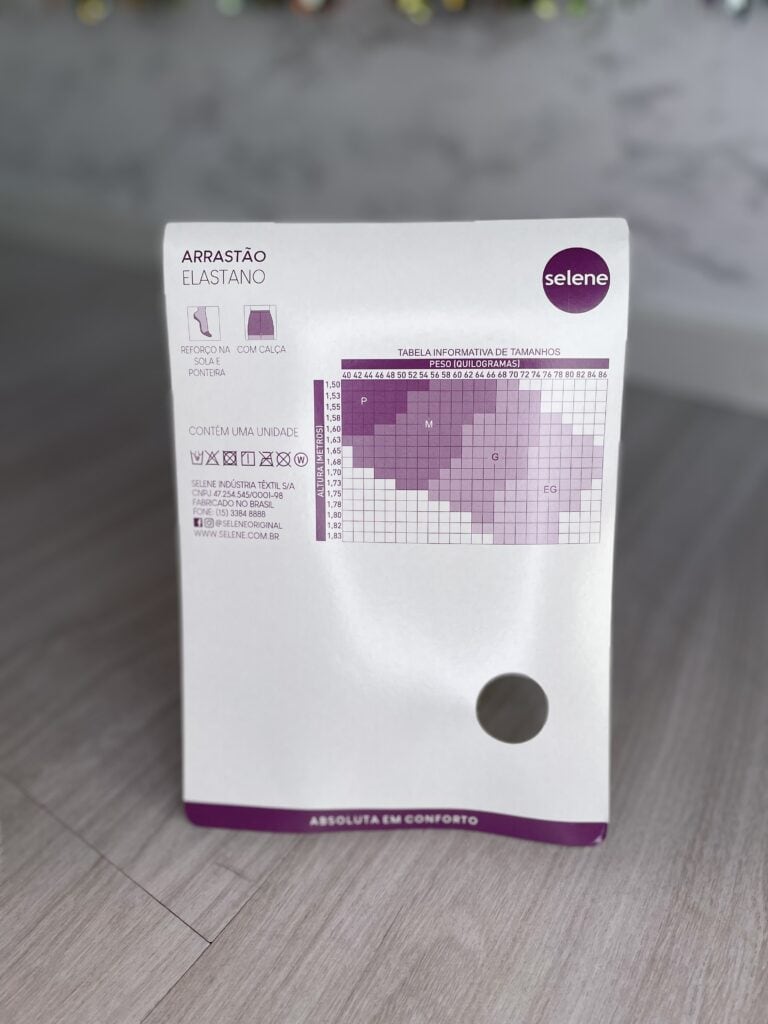 meia calça arrastão preto meia calça arrastão preto