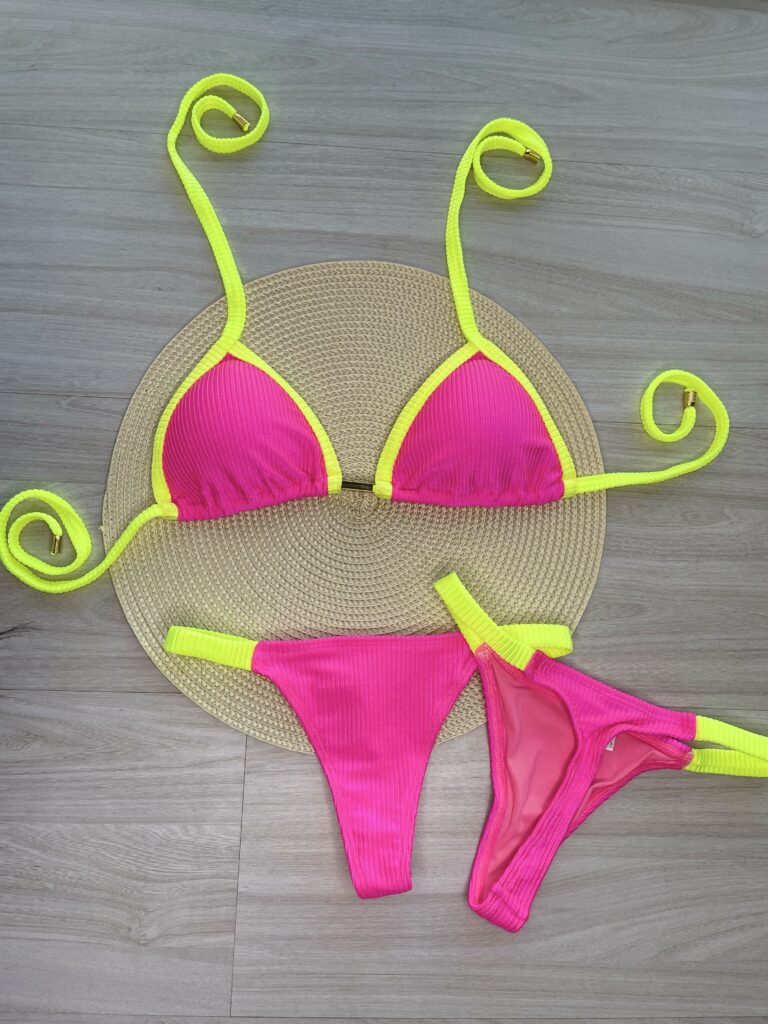 meia calça arrastão preto meia calça arrastão preto