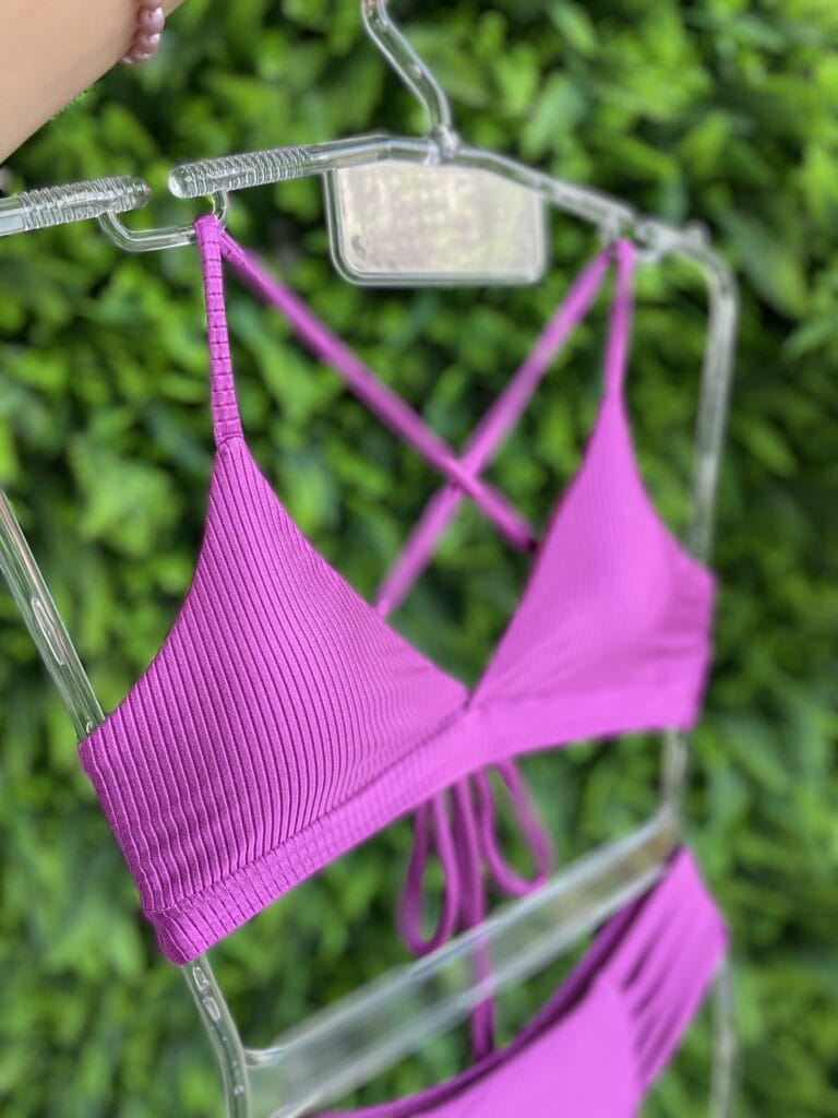 meia calça arrastão preto meia calça arrastão preto