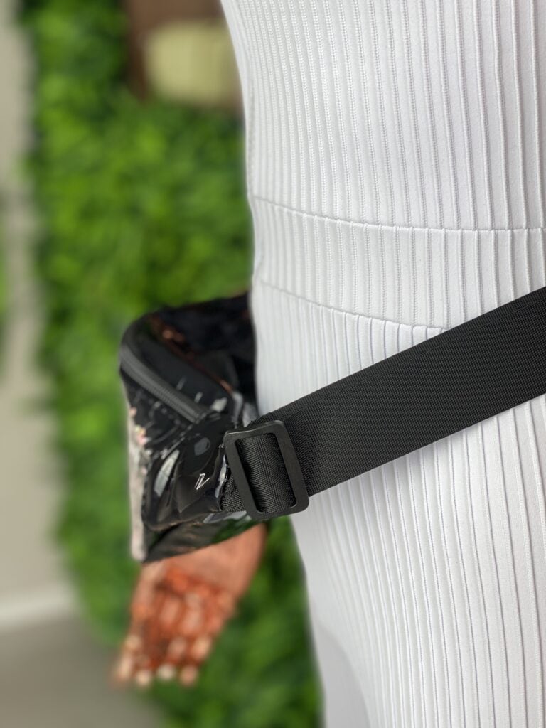 pochete preto pochete preto