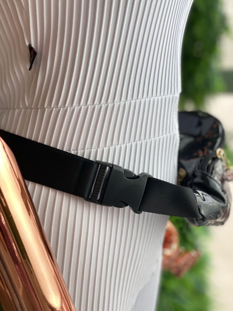 pochete preto pochete preto