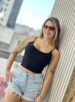 short jeans mirela