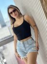 short jeans mirela