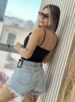 short jeans mirela