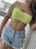 short jeans mirela