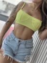 short jeans mirela