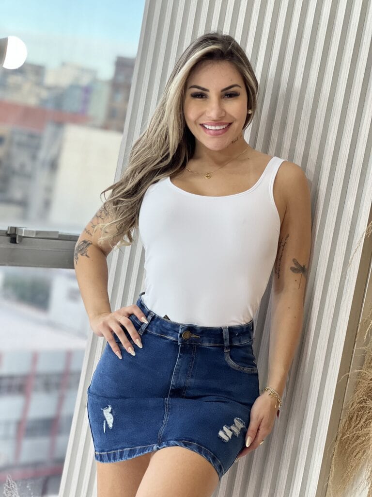 regata magali alça larga regata magali alça larga