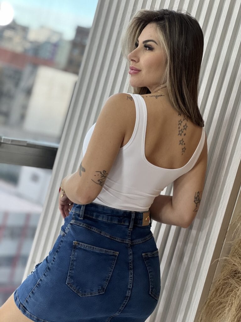 regata magali alça larga regata magali alça larga