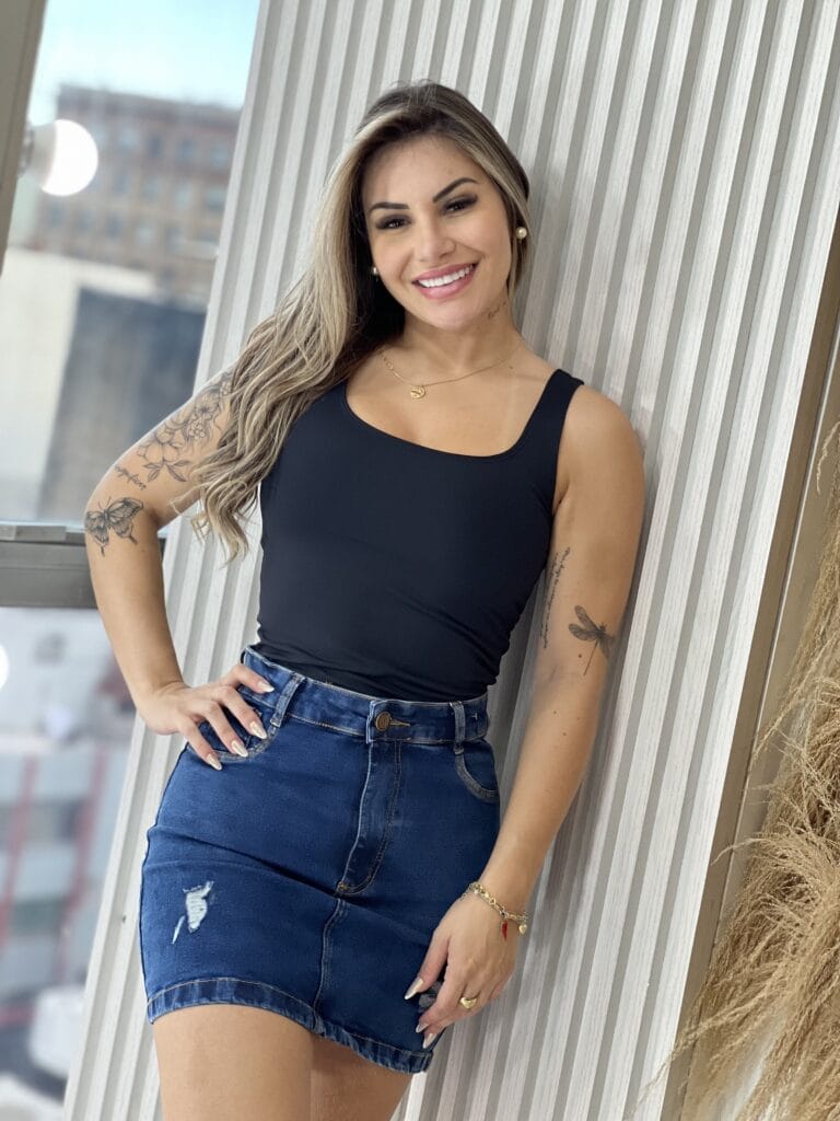 regata magali alça larga regata magali alça larga