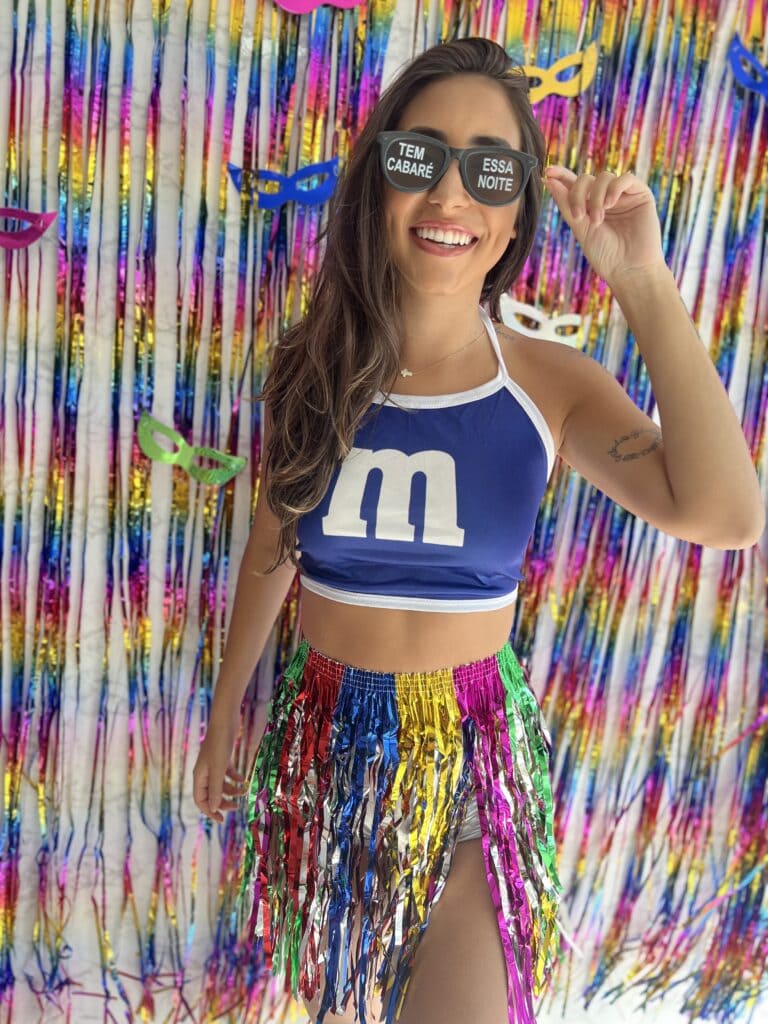 Óculos manda pix Óculos manda pix