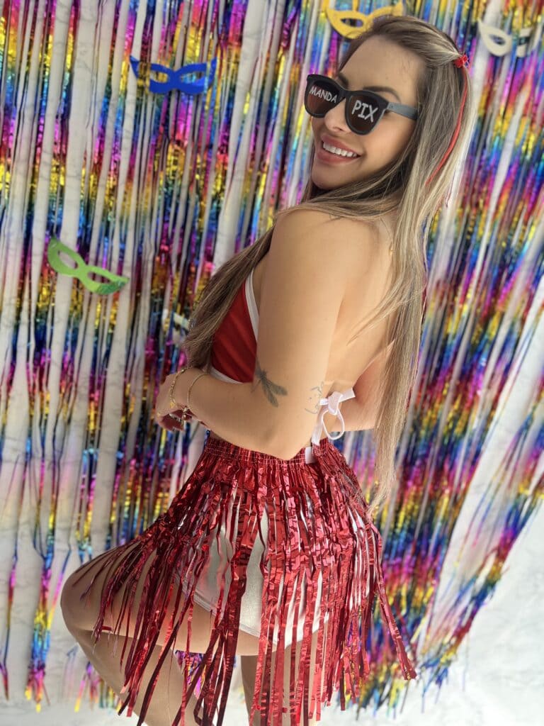 Óculos manda pix Óculos manda pix