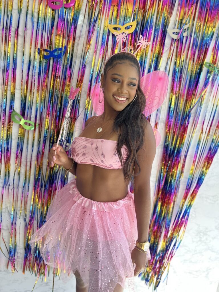 conjunto fantasia fada conjunto fantasia fada