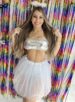conjunto anjinha