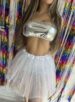 conjunto anjinha