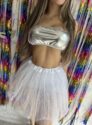 conjunto anjinha