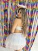 conjunto anjinha