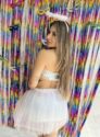 conjunto anjinha