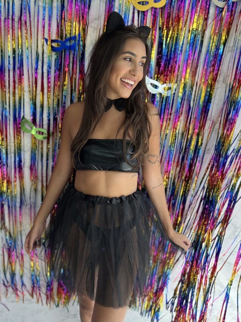 auto draft auto draft