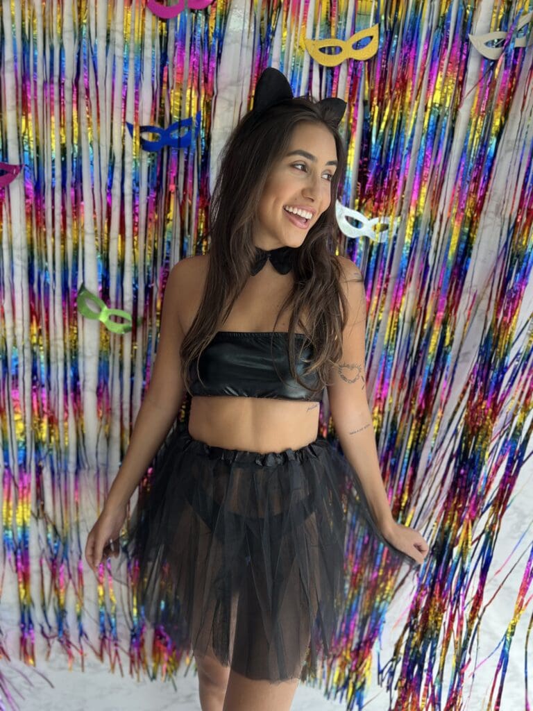 auto draft auto draft