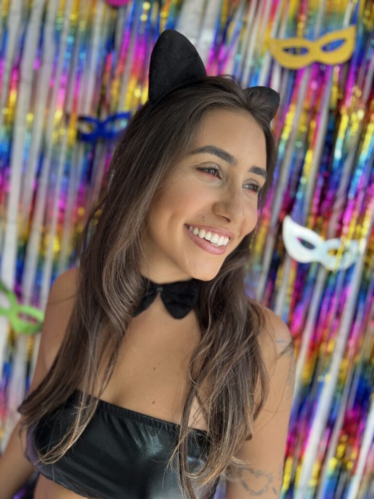 auto draft auto draft