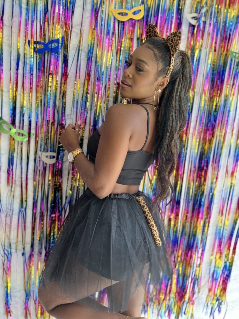 conjunto fantasia onça conjunto fantasia onça