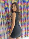 fantasia vestido policial algemas