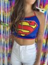 cropped fantasia super man