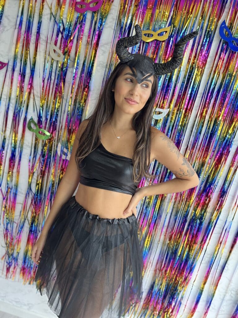 fantasia malévola fantasia malévola