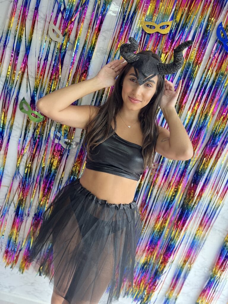 fantasia malévola fantasia malévola