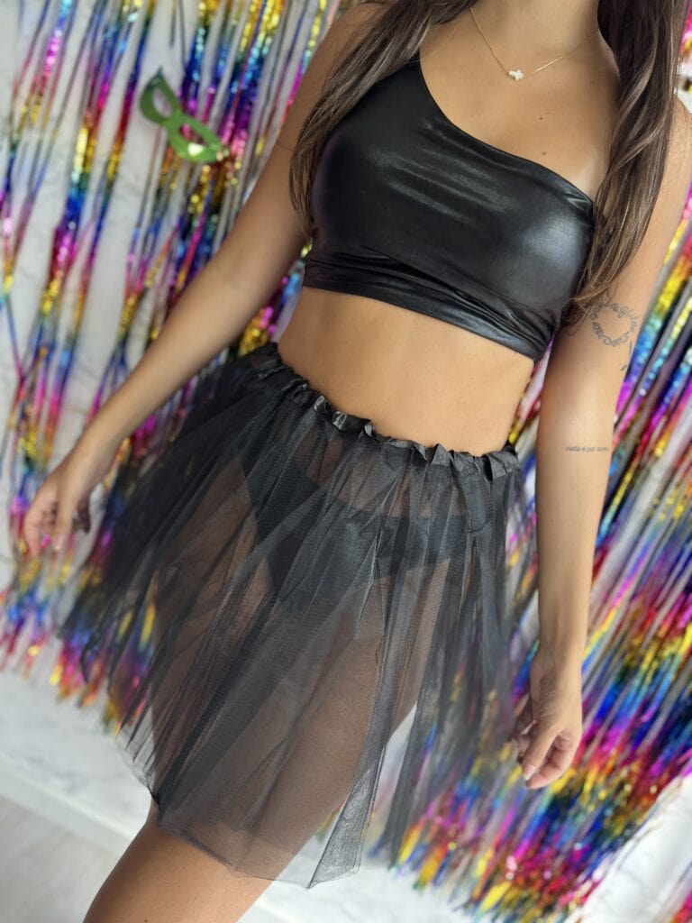 fantasia malévola fantasia malévola