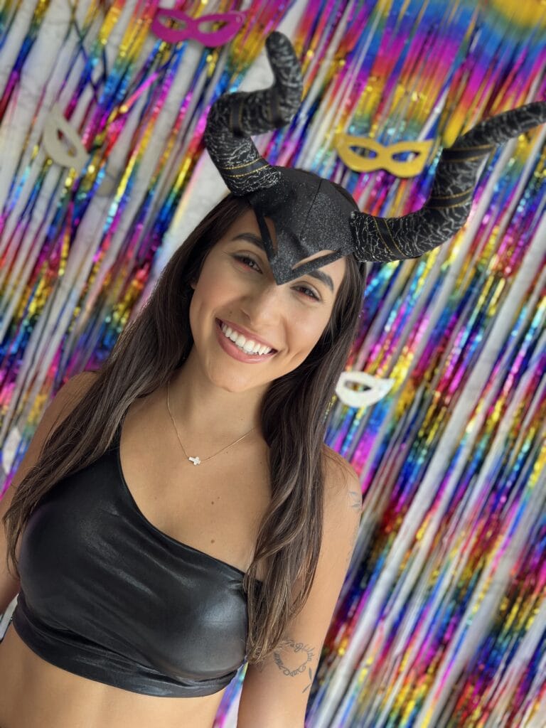 fantasia malévola fantasia malévola