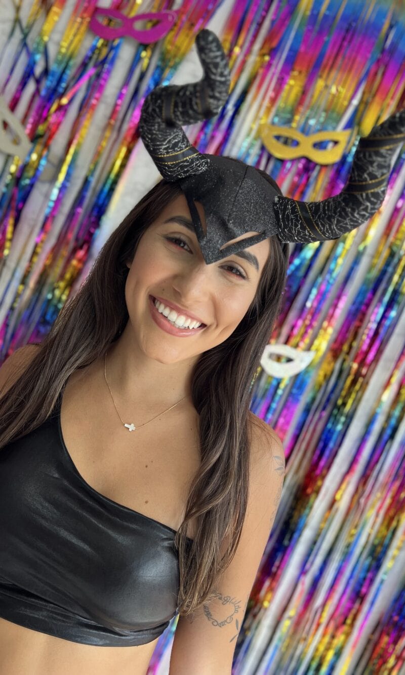 fantasia malévola