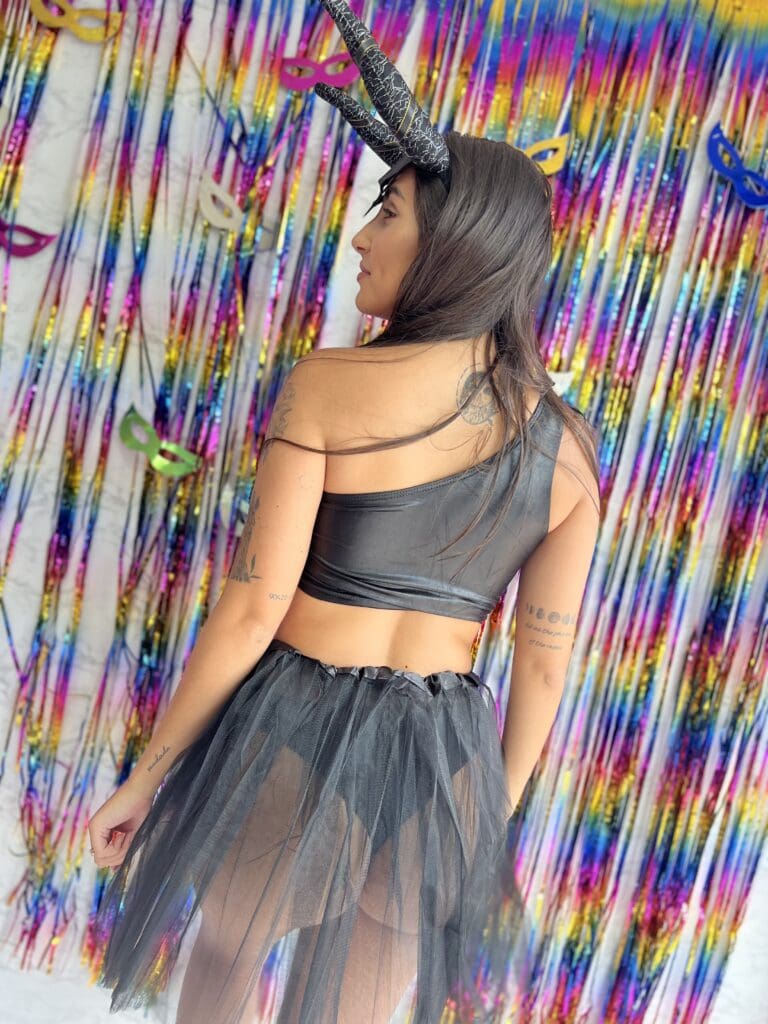 fantasia malévola fantasia malévola