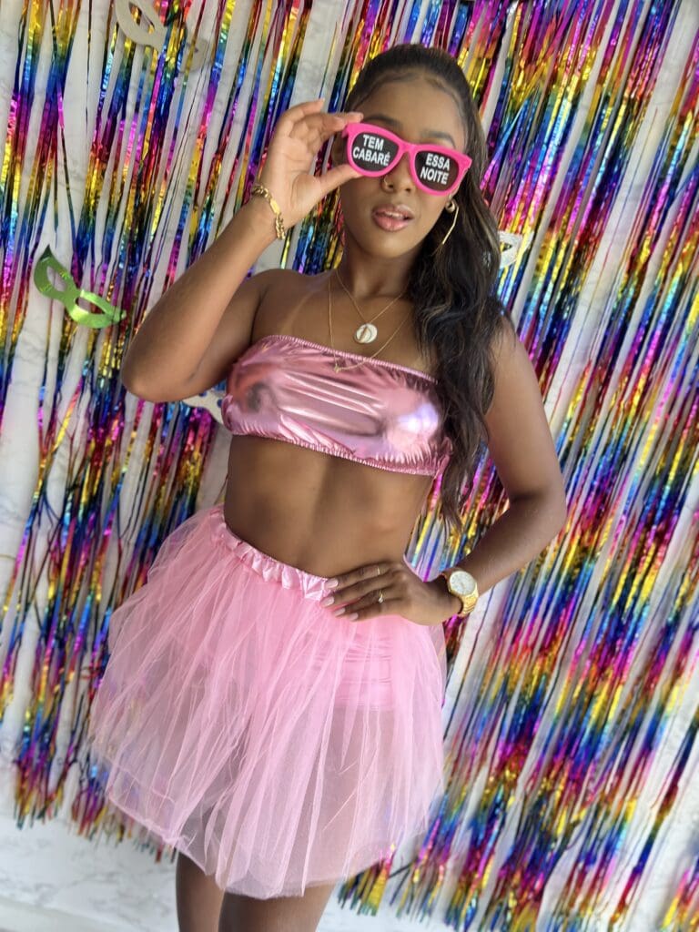 auto draft auto draft